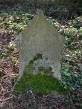 image of grave number 17260